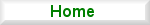 Click this button to return to the home page.