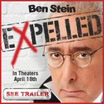Expelled - The Movie